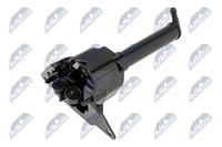 фото thumb №2, Омивач фара eds-jg-006 nty