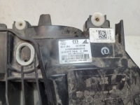 фото thumb №13, Fiat tipo ii 15- фара правая перед передняя фара обычный 52145159