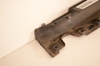 фото thumb №8, Mini countryman r60 d 2011 rhd юбка правая 9801888