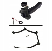 фото thumb №1, Dr.motor drm6009r wąż, топливо na слив