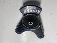фото thumb №1, Подушка кронштейн коробки hyundai kona електрик 20-23