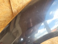 фото thumb №14, Крыло передний перед левый citroen c3 ii ds3 i