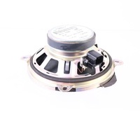 фото thumb №8, Ford 9t1t 18808 bb динамік ford transit