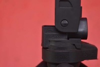 фото thumb №7, Катушка зажигания 78543002 citroen c3 picasso 1.4 vti 95 km 12-16