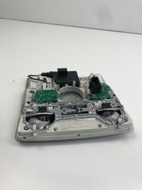 фото thumb №9, Vw golf v лампа панель подсветка интерьера кабины 1k0947105t