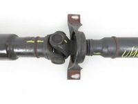 фото thumb №6, Wał приводной mercedes c219 cls 55 amg