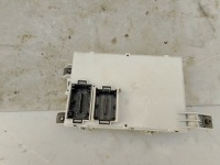 Модуль bsi fiat 500 519318210 Доставка, фото thumb