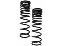 фото thumb №1, Пружины зад kyb rd5504