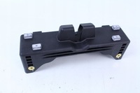 фото thumb №3, Захист замка кришки renault megane ii 8200764254