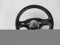 фото thumb №1, Воздуховод toyota aygo 2005-2014 rok кожаный