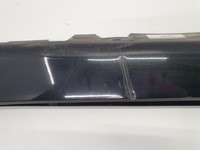 фото thumb №7, Bmw 5 gt f07 молдинг порог левая 475