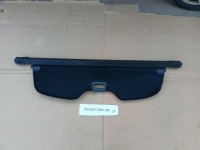 фото thumb №10, Шторка багажника задня peugeot 308 i t7 2007-2013 sw kombi 96840072zd