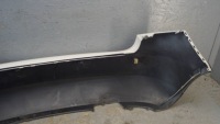 фото thumb №14, Skoda fabia ii monte carlo бампер задний pdc z2686