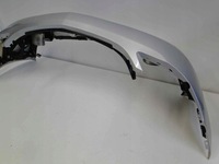 фото thumb №11, Mercedes sls amg r197 197 бампер задний pts kpl