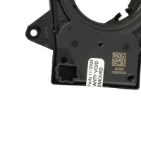 Smart fortwo c453 renault twingo 3 датчик kąta повороту 479452659r Оригінал, фото thumb