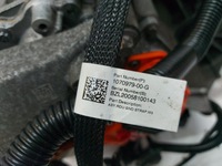 фото thumb №7, Tesla 3 iii двигун електричний задній 1120980-00-g