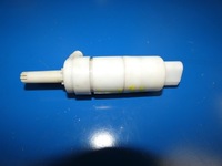 фото thumb №2, Mercedes w171 r171 slk помпа омывателя