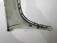 фото thumb №12, Крыло левый передний перед skoda kodiaq hal 8579