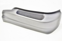 фото thumb №1, Vw fox защита сиденья 5z0881318b новая оригинальная