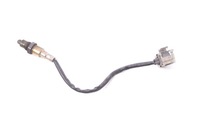 фото thumb №2, Mercedes c117 cla250 2017 lhd датчик кислорода лямбда-зонд