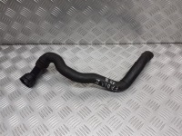 фото thumb №4, Труба трубка воды skoda fabia ii 1.4 6q0122291f