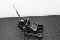 фото thumb №1, Механизм переключения передач citroen c3 aircross