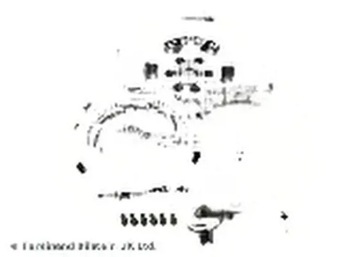 фото thumb №1, Набір зчеплення колесо маховики циліндр зчеплення