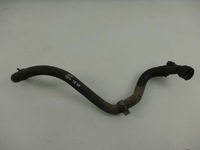 фото thumb №1, Audi a3 8l 1.6 8v aeh шланг wody труба wąż