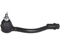 фото thumb №1, Delphi ta2866 наконечник рычаг рулевого поперечного