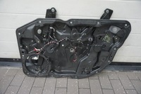 фото thumb №1, Механизм стекло правый перед porsche cayenne ii 7p5