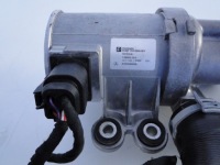 Mercedes glc x253 253 f-cell помпа шланг води охолодження ланок на wodór Оригінал, фото thumb