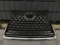 фото thumb №1, Lexus ux u-x решётка радиатора решётка радиатора бампера перед передний 2018-