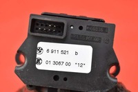 фото thumb №6, Важіль перемикач круїз-контроль 6911521 bmw e65 4.4 v8 333 km 01-05