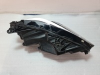 Opel insignia b рестайлинг  lux full led фара левый перед левая передняя в Украине, фото thumb