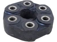 Febi bilstein соединитель гибкий вала 05084 с Разборки, фото thumb