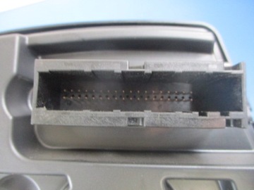 фото thumb №5, Opel astra h бензин спидометр 13172010ra 280tys km