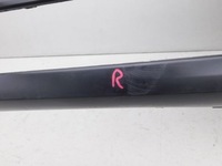 фото thumb №9, Renault trafic iii 14- бампер передній перед