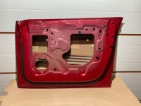 Дверь правое передние tesla x 1009907 в Украине, фото thumb