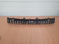 фото thumb №11, Бампер зад gt line pdc балка бампера ковзун кріплення peugeot 308 ii t9 sw