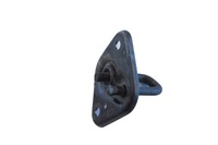 фото thumb №2, Mercedes slk250cdi крепление замка капот r172 2015 rhd