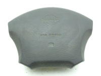 фото thumb №1, Nissan terrano ii 93-03 подушка подушка безопасности водителя