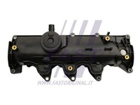 фото thumb №2, Крышка клапанов do renault talisman 1.5 dci