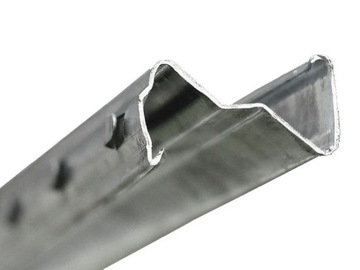 СЕТКА ДЛЯ ЗАБОРА ЛЕСНАЯ 150/12/15 L - рулон 50 м