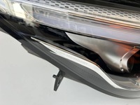 фото thumb №6, Mg zs lift лампа права перед 11275386 оригінал