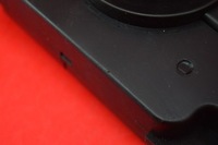 фото thumb №10, Панель керування обдув кондиціонер 97250-2f000 kia cerato 1 i 04-06