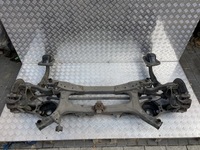 фото thumb №1, Балка підвіска задня c-hr 16- 1.8 h