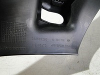 фото thumb №7, Opel astra j iv защита сиденья правые зад универсал