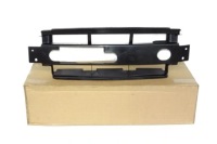 фото thumb №1, Land rover range rover l405 дефлектор воздуха новый оригинальный lr098001