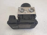 фото thumb №1, Volvo xc60 насос abs блок керування p31423348