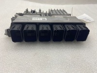фото thumb №3, Mini one - cooper f56 f55 2022 блок керування / модуль ecu